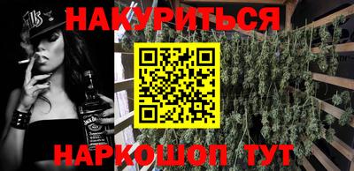 a pvp Бугуруслан