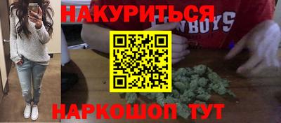 a pvp Бугуруслан