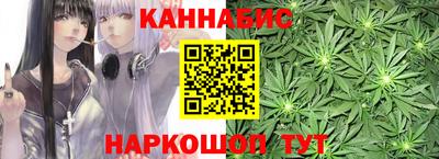 a pvp Бугуруслан