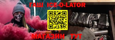 a pvp Бугуруслан