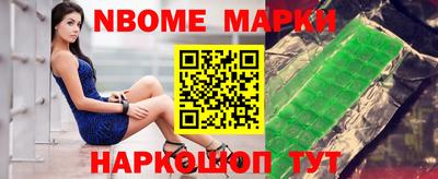 a pvp Бугуруслан